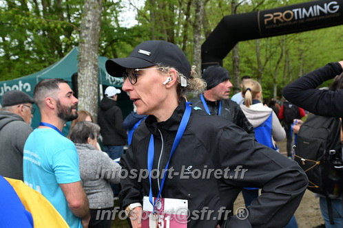 Trail _Chamerolles2026/CHM2026_7236.JPG